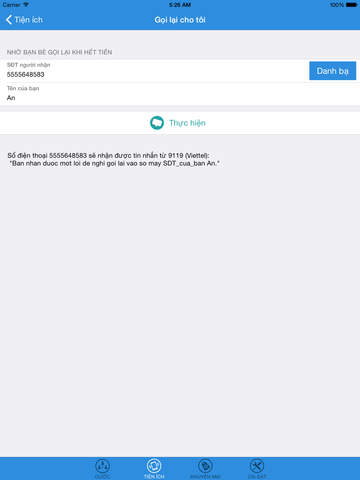 http://static.download-vn.com/why-pay-17.jpeg
