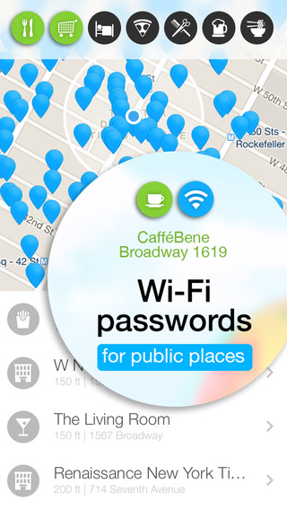 http://static.download-vn.com/wifi-map-get-passwords-for.jpeg