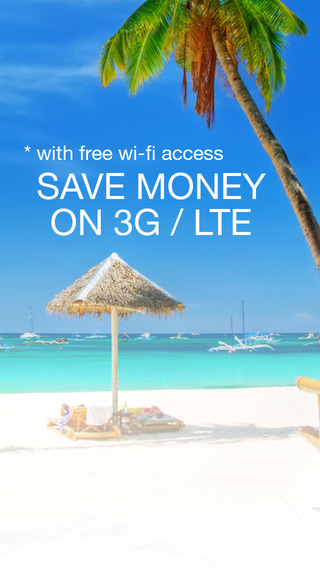 http://static.download-vn.com/wifi-map-get-passwords-for1.jpeg