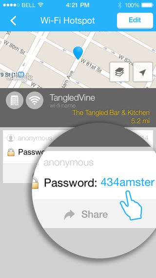 http://static.download-vn.com/wifi-map-get-passwords-for2.jpeg