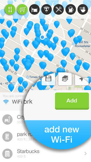 http://static.download-vn.com/wifi-map-get-passwords-for3.jpeg