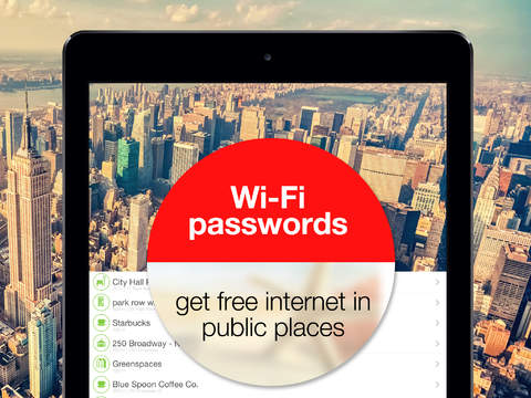 http://static.download-vn.com/wifi-map-get-passwords-for5.jpeg
