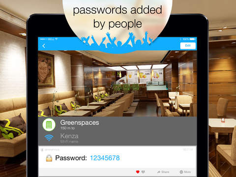 http://static.download-vn.com/wifi-map-get-passwords-for6.jpeg