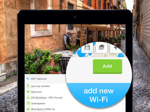 http://static.download-vn.com/wifi-map-get-passwords-for8.jpeg
