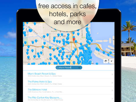 http://static.download-vn.com/wifi-map-get-passwords-for9.jpeg