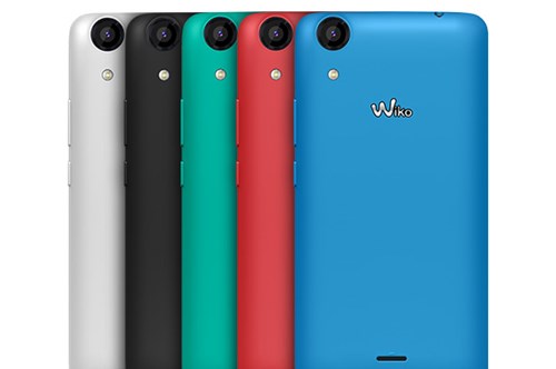wiko-rainbow-lite