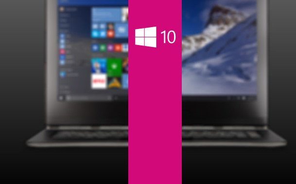 win10_RXXF