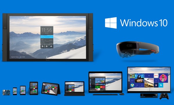 windows-10-1-1475135775218