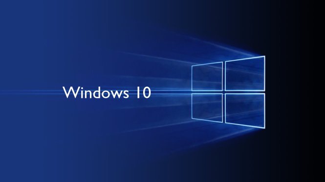 windows-10-1474168264