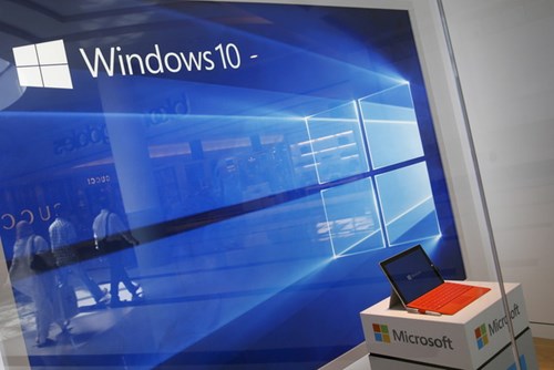 windows-10-4