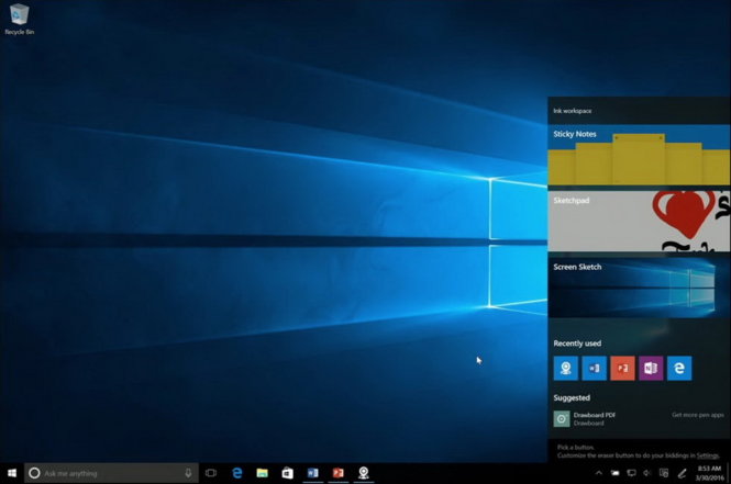 windows-10-anniversary-update-ink-workspace-resize-1459398187