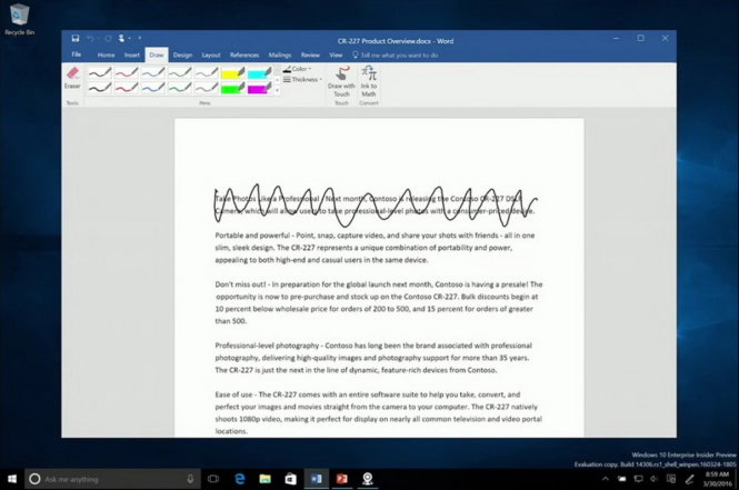 windows-10-anniversary-update-ink-workspace-word-resize-1459398187
