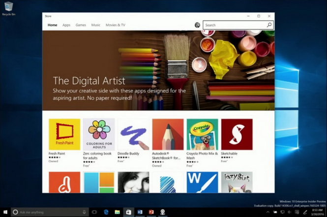 windows-10-anniversary-update-windows-store-ink-workspace-resize-1459398187