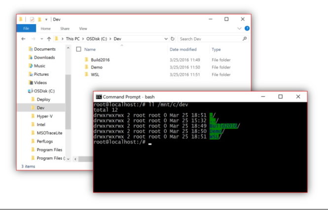 windows-bash-1459398187