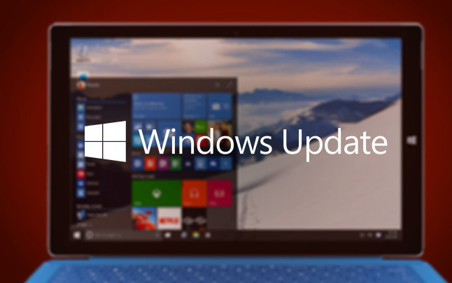 windows-update-06_story_kysd