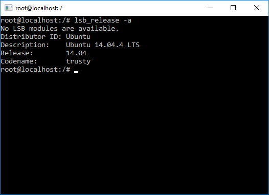 windows10-bash-1459398187