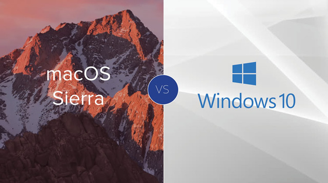windows10-macos-sierra-1477581812466