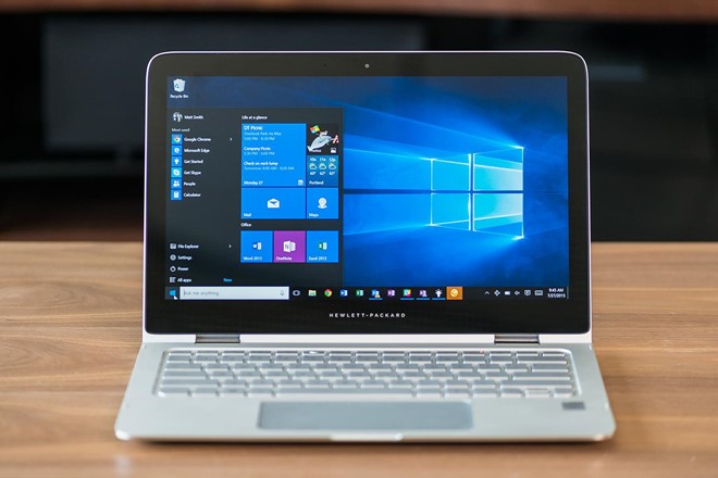 windows10homelaptop1