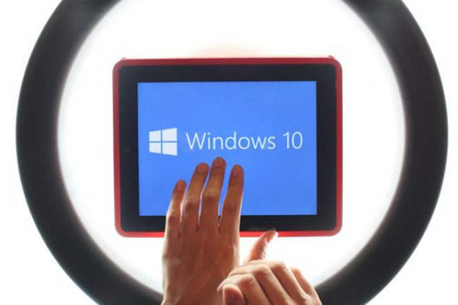 windows_10_spying-600x400_SKMD