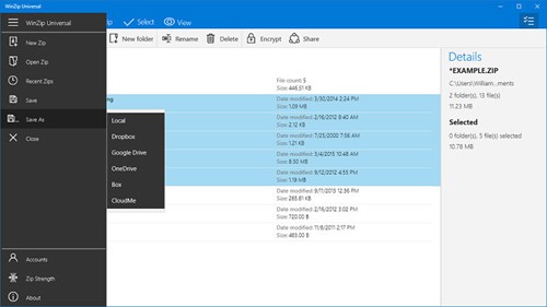 winzip-universal-scr