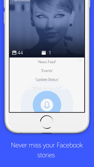 http://static.download-vn.com/wondervoice-assistant-free-1.jpeg