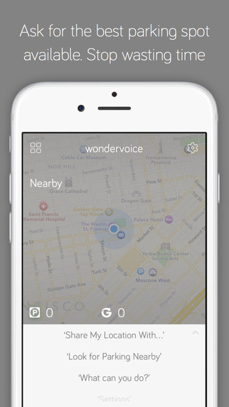 http://static.download-vn.com/wondervoice-assistant-free-2.jpeg