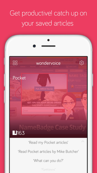 http://static.download-vn.com/wondervoice-assistant-free-4.jpeg
