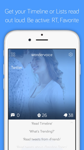 http://static.download-vn.com/wondervoice-assistant-free.jpeg