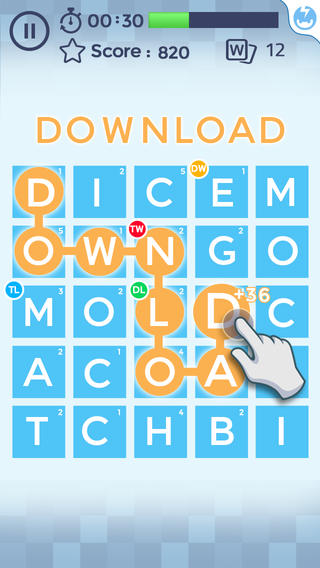 http://static.download-vn.com/word-scramble-1.jpeg