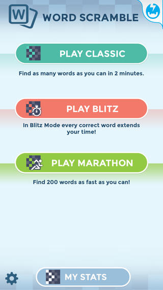 http://static.download-vn.com/word-scramble-11.jpeg
