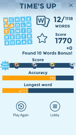 http://static.download-vn.com/word-scramble-12.jpeg