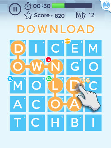http://static.download-vn.com/word-scramble-14.jpeg