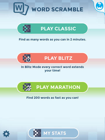 http://static.download-vn.com/word-scramble-15.jpeg