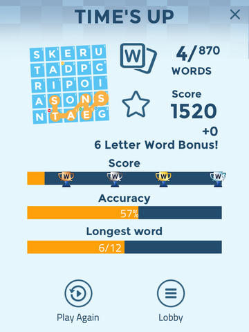 http://static.download-vn.com/word-scramble-16.jpeg