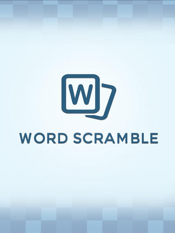 http://static.download-vn.com/word-scramble-17.jpeg