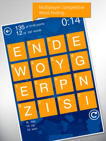http://static.download-vn.com/wordament-1-5.jpeg