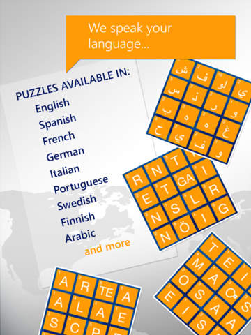 http://static.download-vn.com/wordament-1-8.jpeg