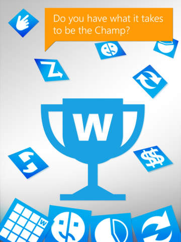 http://static.download-vn.com/wordament-1-9.jpeg