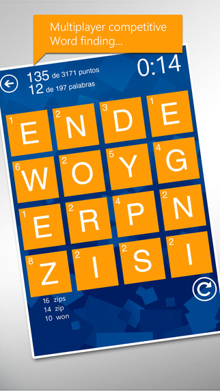 http://static.download-vn.com/wordament-1.jpeg