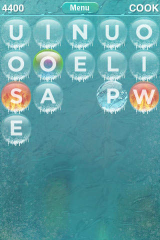 http://static.download-vn.com/wordpops-free-1.jpeg