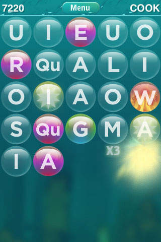 http://static.download-vn.com/wordpops-free-2.jpeg