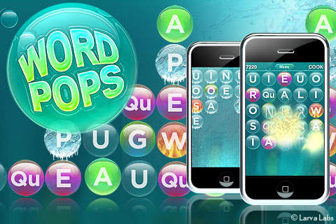 http://static.download-vn.com/wordpops-free.jpeg