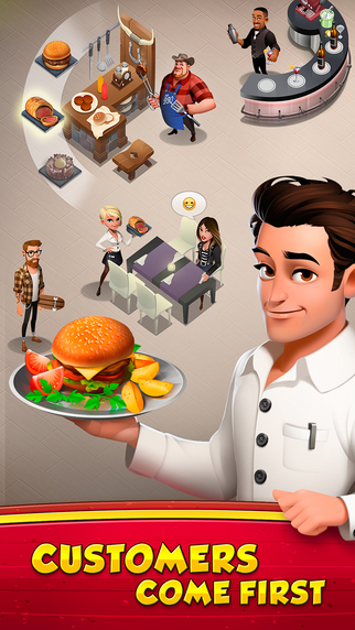 http://static.download-vn.com/world-chef-1.jpeg