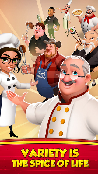 http://static.download-vn.com/world-chef-2.jpeg