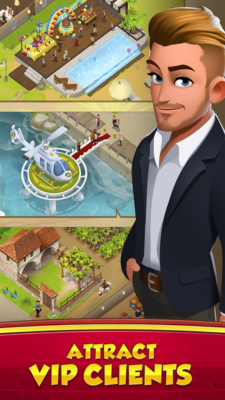 http://static.download-vn.com/world-chef-4.jpeg
