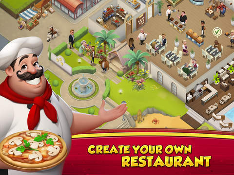 http://static.download-vn.com/world-chef-5.jpeg