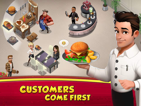 http://static.download-vn.com/world-chef-6.jpeg