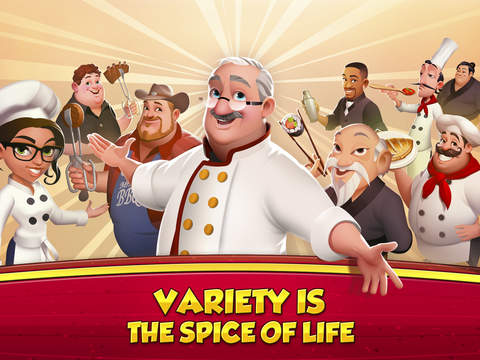 http://static.download-vn.com/world-chef-7.jpeg