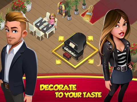 http://static.download-vn.com/world-chef-8.jpeg