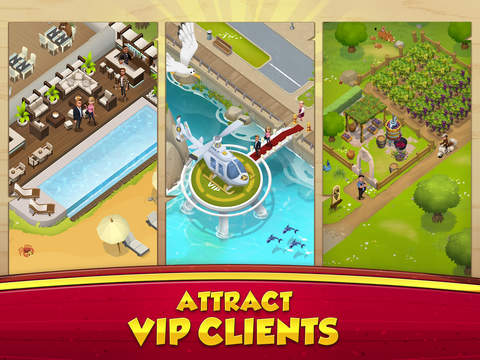 http://static.download-vn.com/world-chef-9.jpeg